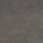 IMAN-SILVER-R-30x60-P1