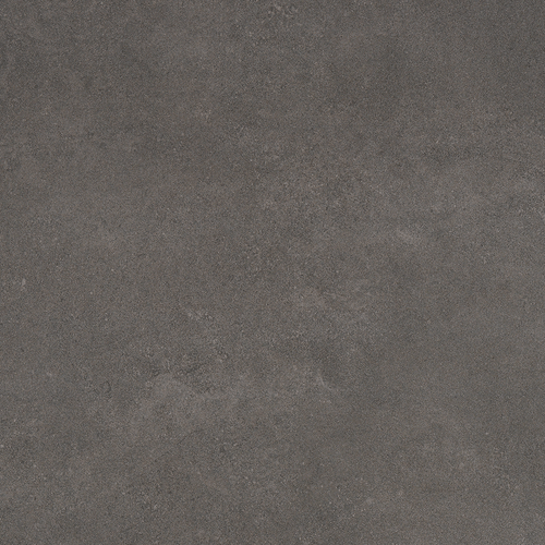 Porcelanato Iman Silver Rock 30x60 cm, Antideslizante