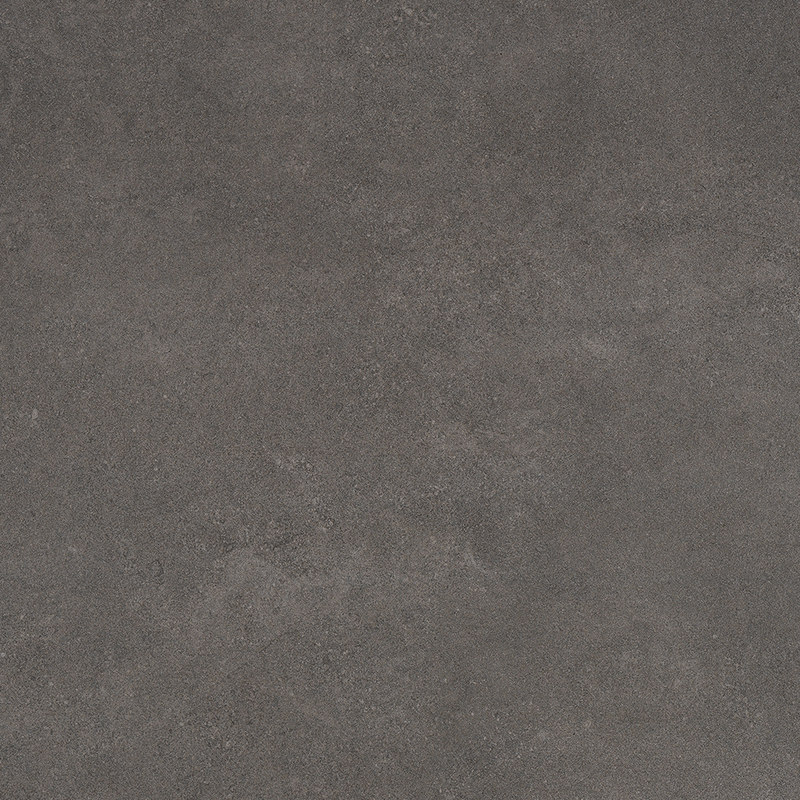 IMAN-SILVER-R-30x60-P1