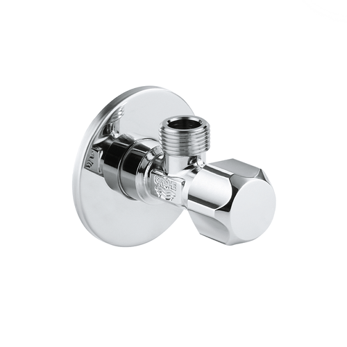 Llave Angular Grohe