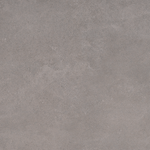 IMAN-SILVER-N-30X60-P1