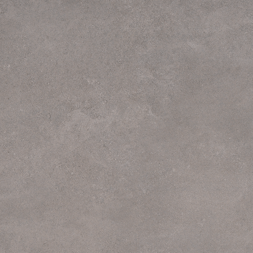 Porcelanato Iman Silver 30x60 cm