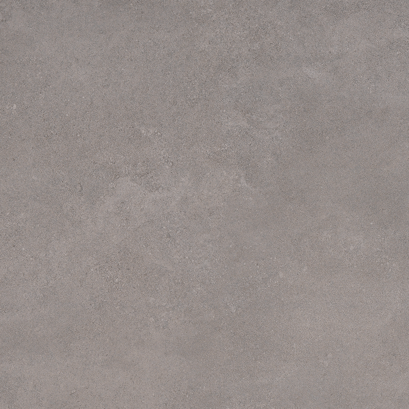 IMAN-SILVER-N-30X60-P1