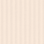 GROUND-W-LIGHT-TIP-P1