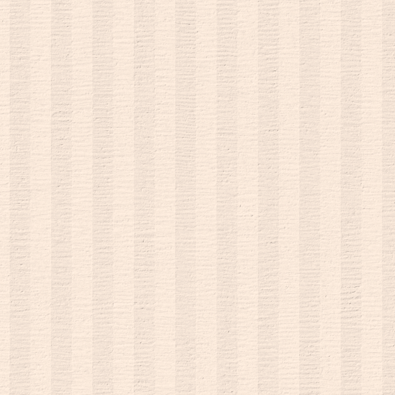 GROUND-W-LIGHT-TIP-P1