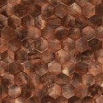 CORTEN-187542-P1