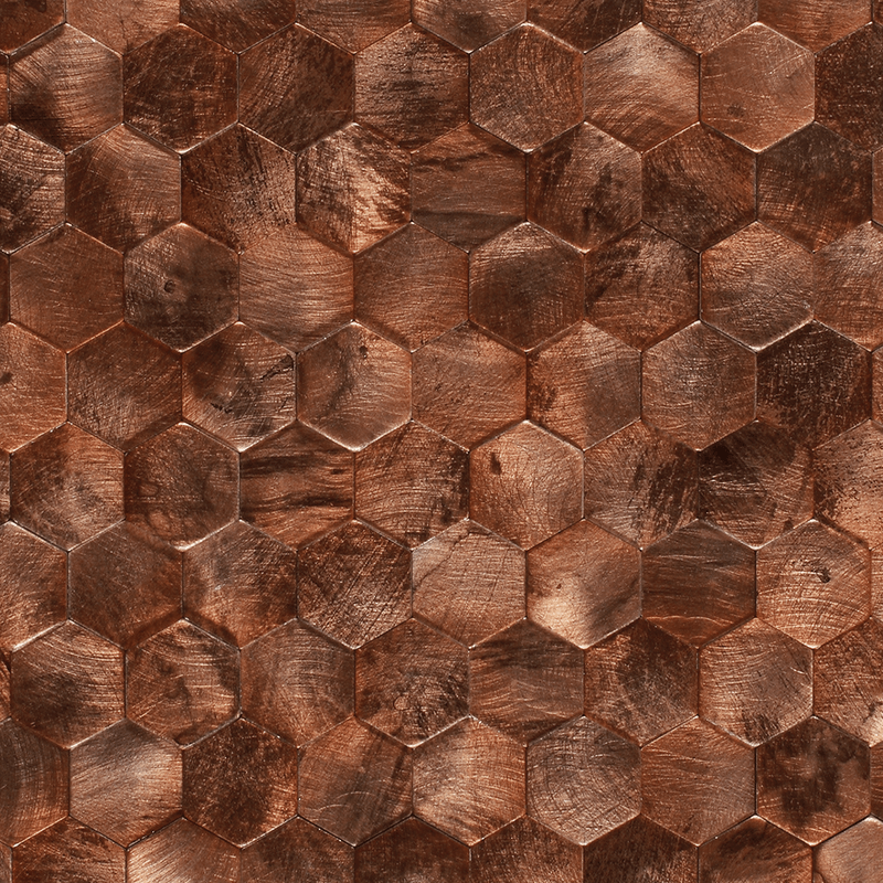 CORTEN-187542-P1