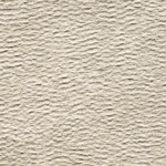 _NST411R-P1