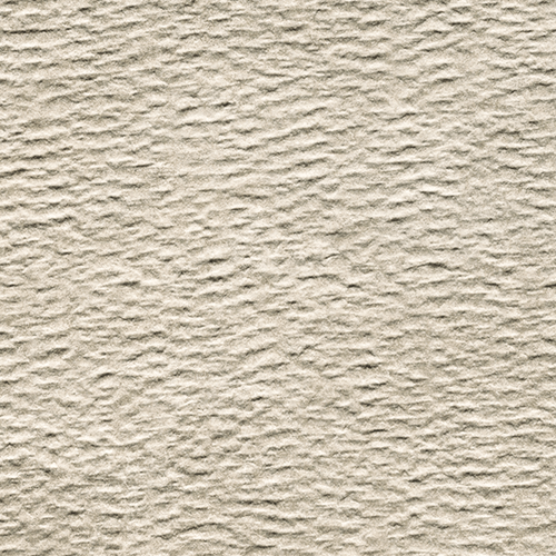 Porcelanato Norgestone Strutt Cesello Taupe Natural 30x120 cm