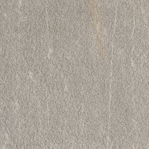 Porcelanato Percorsi Smart Pietra di Bressa 30x60 cm RT