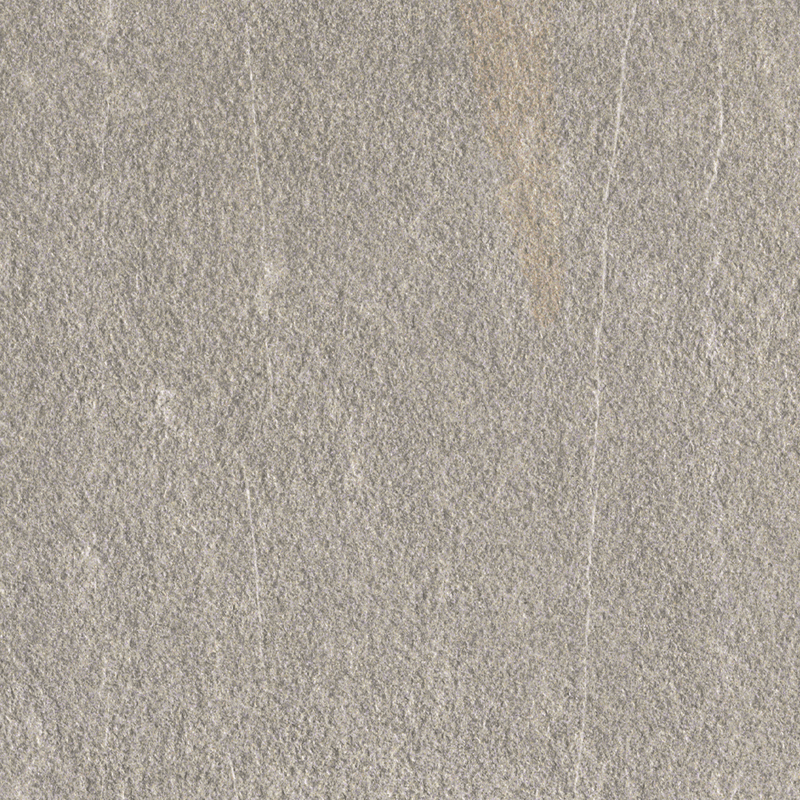 _P.-DI-BRESSA-30X60-126-P1
