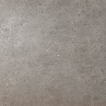 BEREN-DARK-GREY-P1