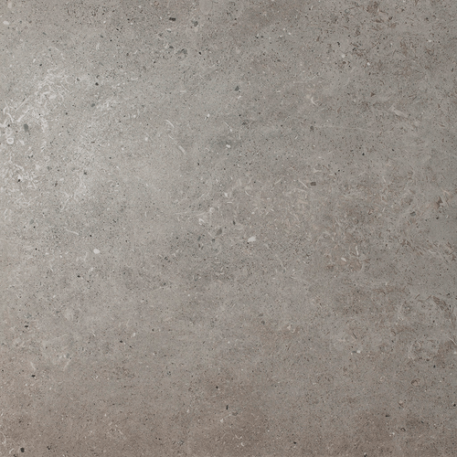 Porcelanato Bera&Beren Beren Dark Grey 45x90 cm RT