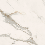 CALACATTA-LIGHT-GLOS-120x278-P1