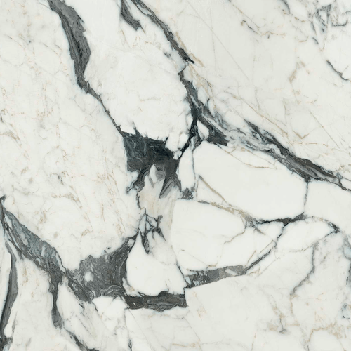 Porcelanato Les Bijoux Calacatta Altissimo Blanc 120x280 cm RT
