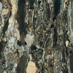 765703-P1