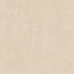 CALCARE-SABBIA-30X60-P1