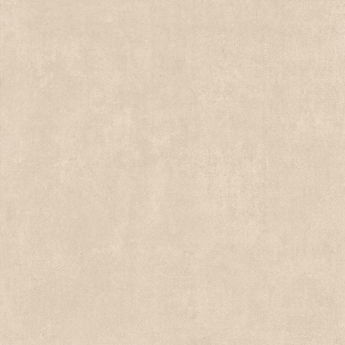 Porcelanato Calcare Sabbia 30x60 cm