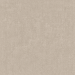 CALCARE-GREIGE-30X60-P1