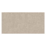 CALCARE-GREIGE-30X60-P2