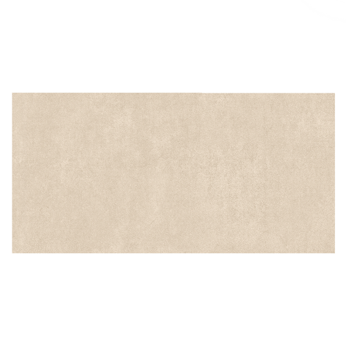 Porcelanato Calcare Sabbia 30x60 cm