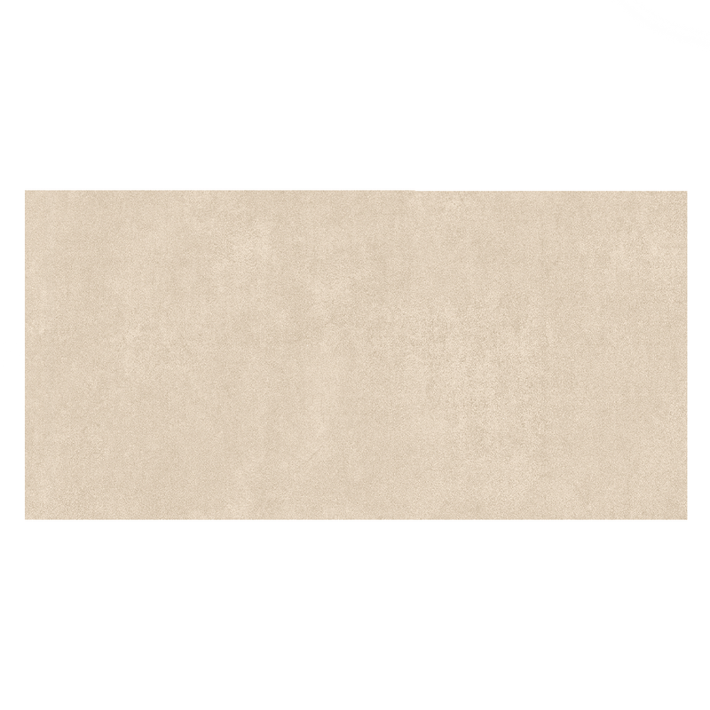 CALCARE-SABBIA-30X60-P2