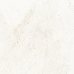 BLENDED-WHITE-60X120-P1