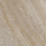 BLENDED-NATURAL-60X120-P1