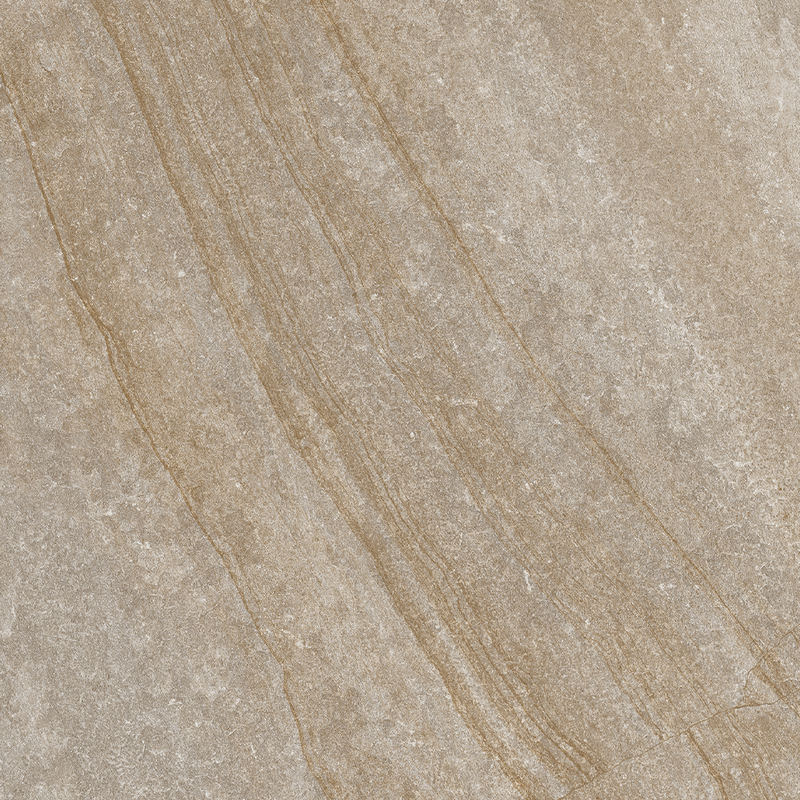 BLENDED-NATURAL-60X120-P1