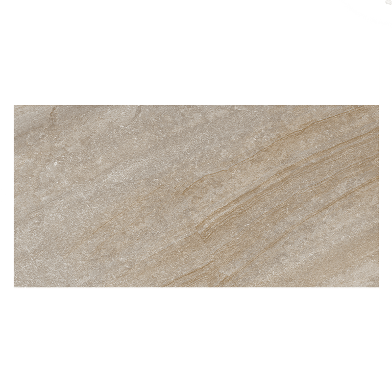 BLENDED-NATURAL-60X120-P2