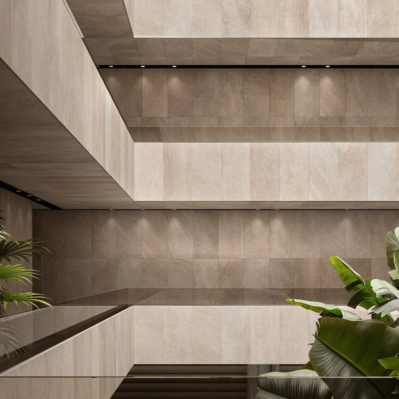 BLENDED-NATURAL-60X120-A2