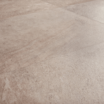 BLENDED-NATURAL-60X120-A3