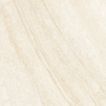 BLENDED-BEIGE-60X120-P1
