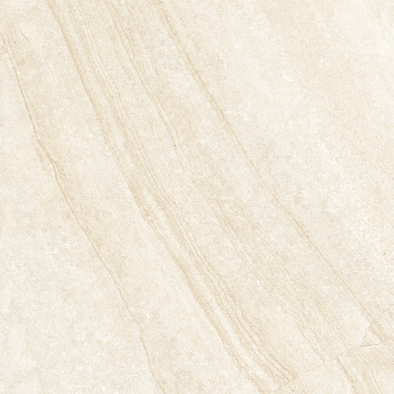 BLENDED-BEIGE-60X120-P1