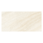 BLENDED-BEIGE-60X120-P2