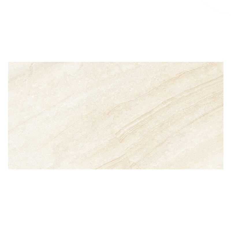 BLENDED-BEIGE-60X120-P2