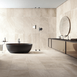 BLENDED-BEIGE-60X120-A1
