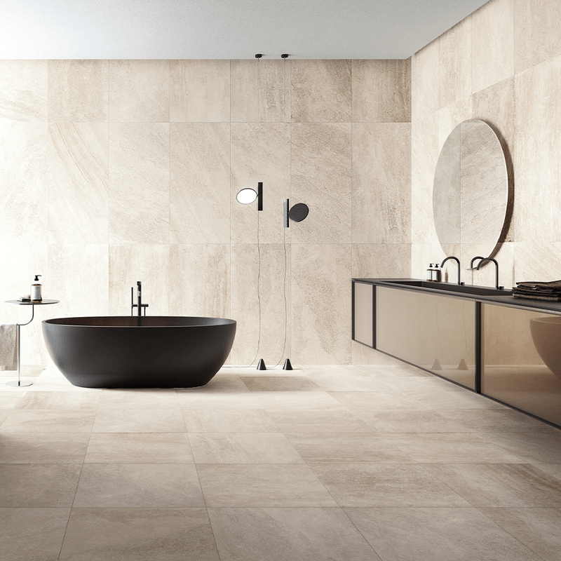 BLENDED-BEIGE-60X120-A1