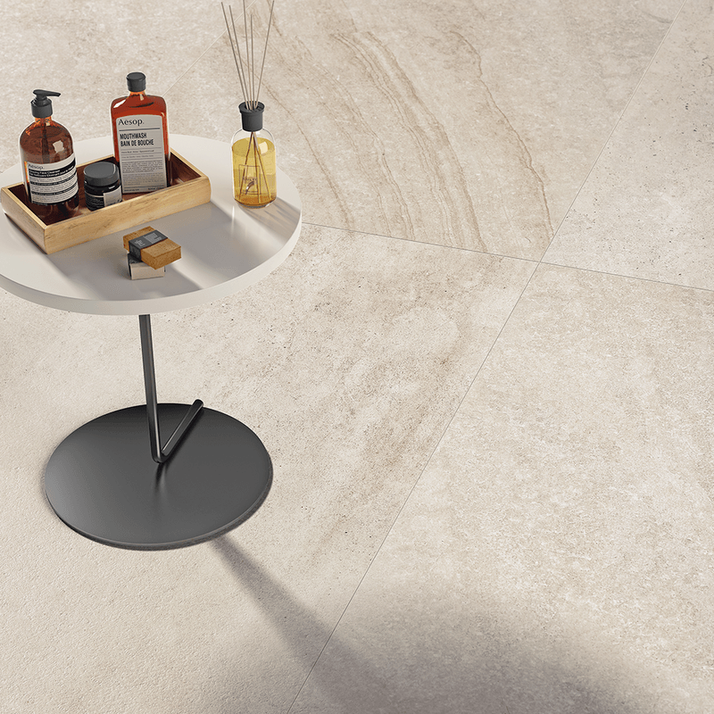BLENDED-BEIGE-60X120-A2