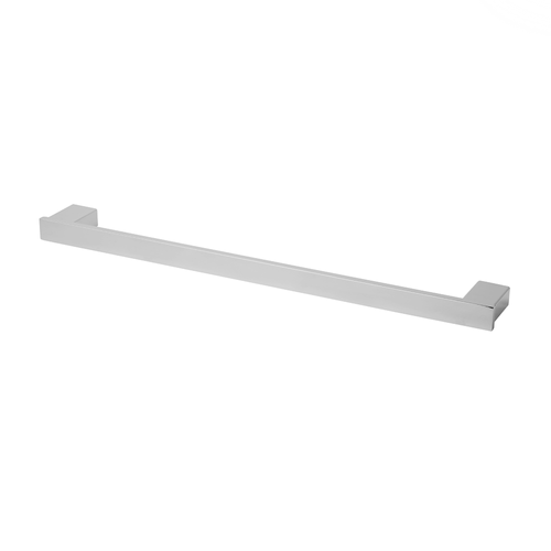 Toallero Barra Neubad 72700 Cromo