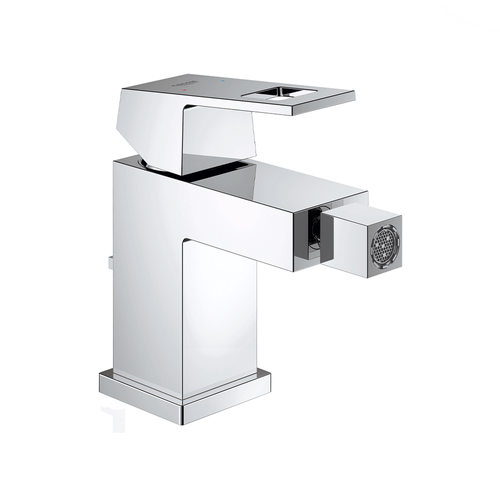 Grifo de Bidet Grohe Eurocube