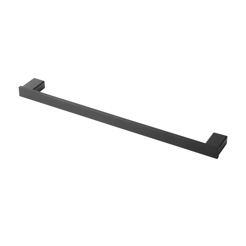 Toallero Barra Black Neubad 72700