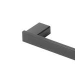 72724-BLACK-P2