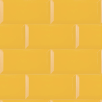 ARQ-AMARILLO-Y-BX-10X20-P1
