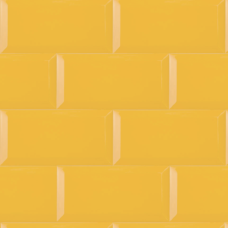 ARQ-AMARILLO-Y-BX-10X20-P1
