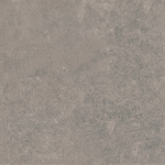 NEW-DEEP-GREY-30X60-P1
