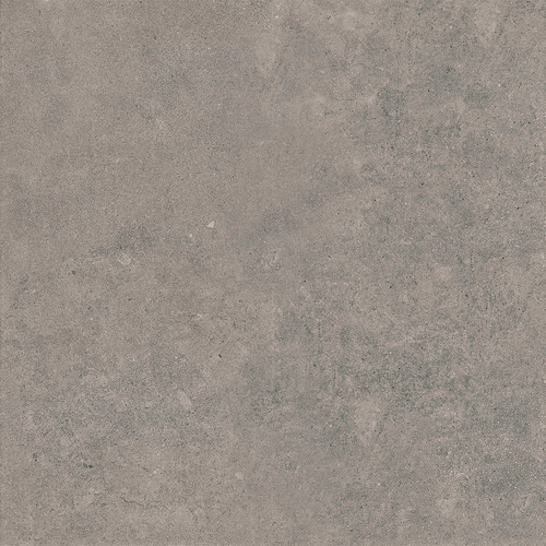 Porcelanato New Deep Grey 30x60 cm