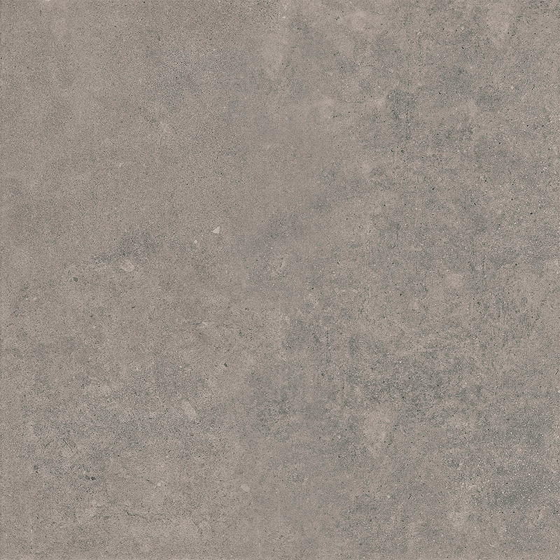 NEW-DEEP-GREY-30X60-P1
