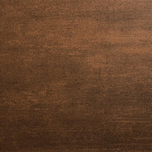 Cubierta iTOPKer Oxide Corten Natural