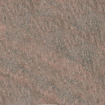 P.-DI-COMBE-60X120-P1